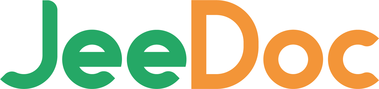 DPS